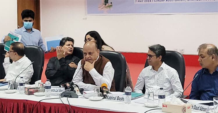 ডেঙ্গুতে মাকে হারিয়েছি, আর যেন কেউ মারা না যায়: স্বাস্থ্যমন্ত্রী