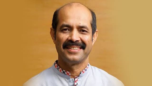 কেউ গাছ কাটলে তার হাত কেটে দেব: মেয়র আতিক