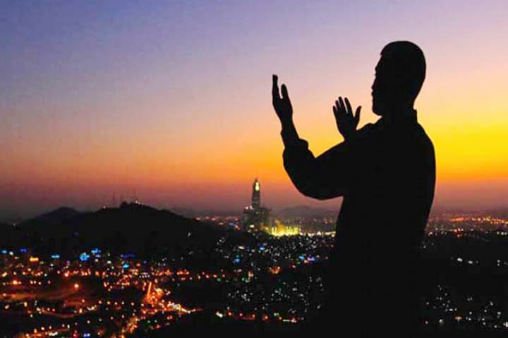 কদরের ফজিলত ও গুরত্ব