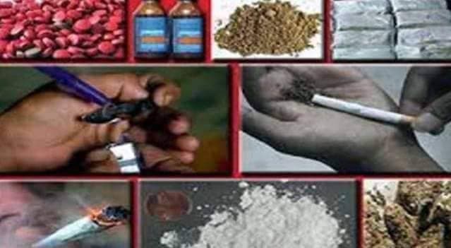 হিজলায় হাত বাড়ালেই পাওয়া যায় মরণনেশা মাদক