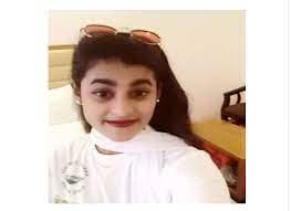 বাসায় ঢুকে কলেজছাত্রীকে হত্যা, মা-বোন হাসপাতালে