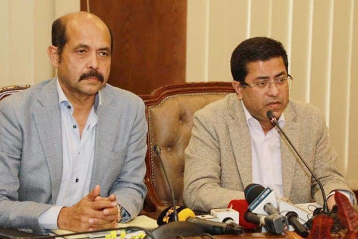 অক্টোবরে ঢাকায় চলবে ১০০ বৈদ্যুতিক বাস