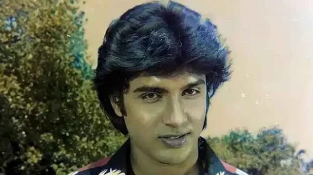 নায়ক সোহেল চৌধুরী হত্যা মামলায় আজিজ মোহাম্মদ ভাইসহ তিনজনের যাবজ্জীবন