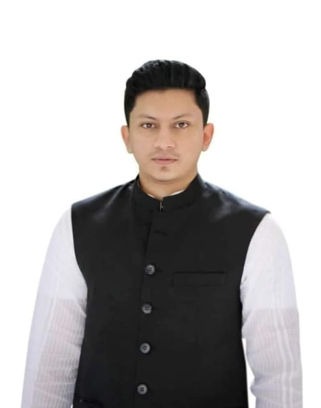 জেলা আ.লীগের সভাপতিকে হারিয়ে সুবর্ণচর উপজেলা চেয়ারম্যান হলেন এমপি পুত্র