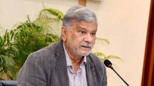 করোনা মোকাবিলায় বিশ্বে বাংলাদেশ পঞ্চম: পরিকল্পনামন্ত্রী