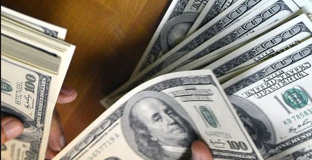 মাথাপিছু আয় বেড়ে ২৮২৪ ডলার