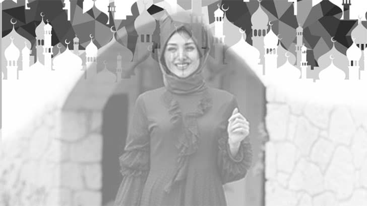 পরকীয়া করে পালিয়ে যাওয়া স্ত্রী ফিরে এলে সংসার করা যাবে কি?