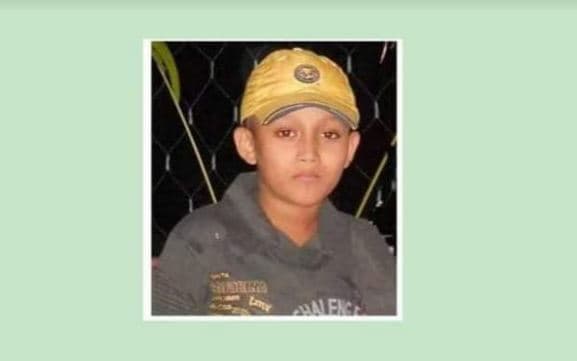 টেকনাফের চাঞ্চল্যকর শিশু আলো হত্যার রায় আজ