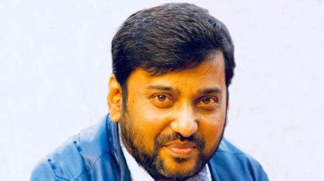 দুদকের মামলাতেও সম্রাটের জামিন, বাধা নেই কারামুক্তিতে