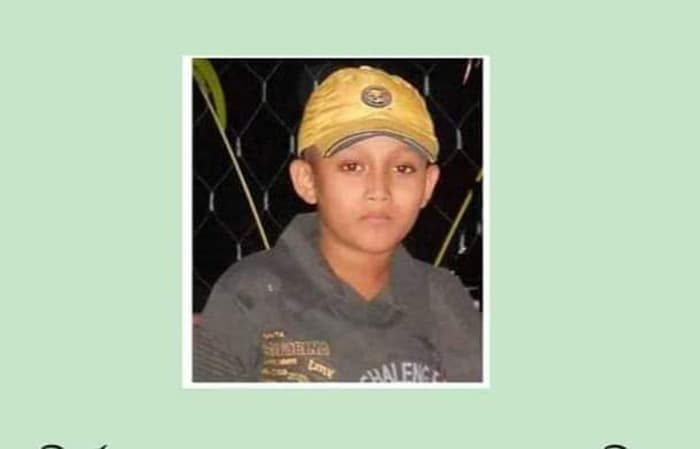 টেকনাফের শিশু আলো হত্যা মামলায় ৬ জনের মৃত্যুদন্ড