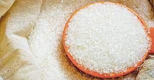 চিনির দাম কেজিতে বাড়লো ১৬ টাকা