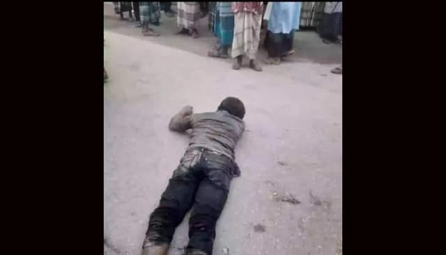 পাঁচবিবিতে মাদক ব্যবসায়ী গ্রুপের সংঘর্ষে আহত-৪