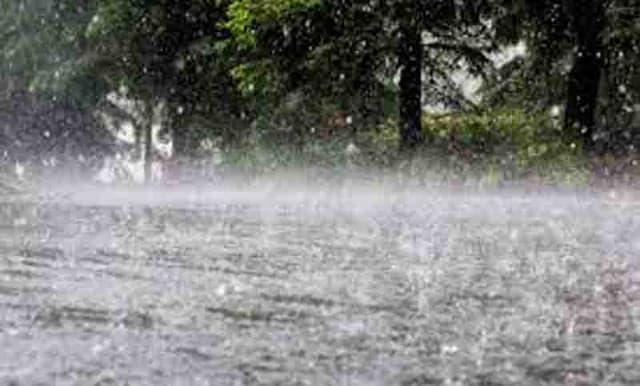 বৃষ্টির পানি নিয়ে সংঘর্ষে নিহত ১