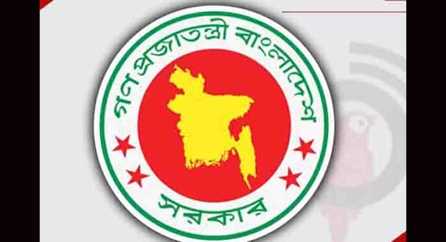 সরকারি কর্মকর্তাদের বিদেশ ভ্রমণ বন্ধের পরিপত্র জারি