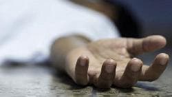 জিপিএ-৫ না পাওয়ায় শিক্ষার্থীর আত্মহত্যা