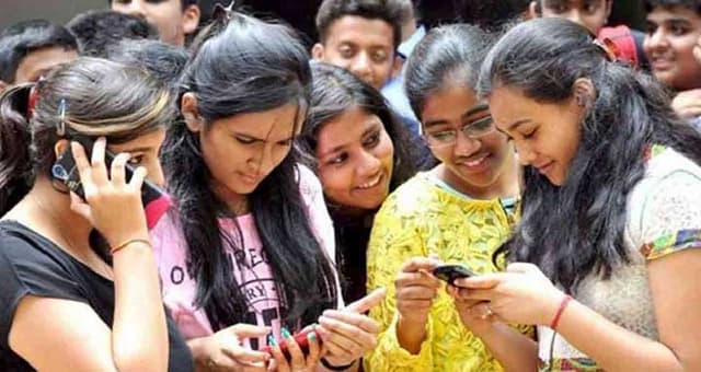 এসএসসি ও সমমান পরীক্ষার ফল প্রকাশ আজ, জানা যাবে যেভাবে