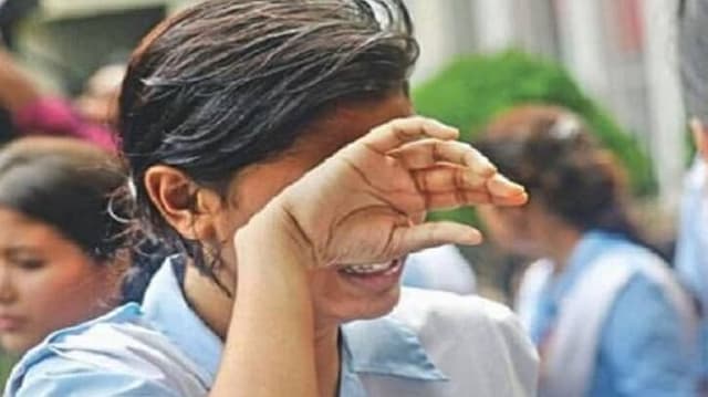 ৫১ শিক্ষাপ্রতিষ্ঠান থেকে পাস করেনি কোনো শিক্ষার্থী