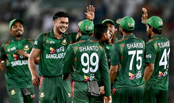 যে কারণে পেছাল টাইগারদের বিশ্বকাপ দল ঘোষণা