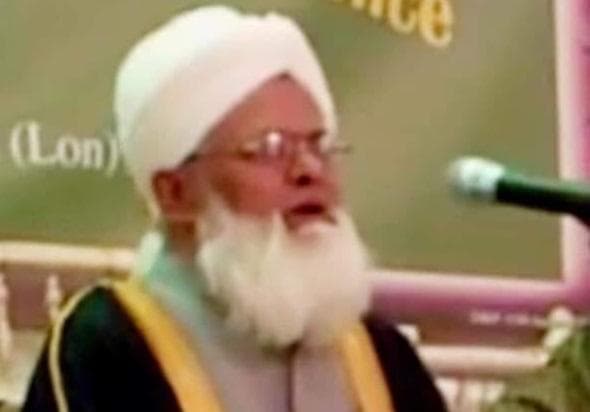 নফল রোযার বিবরণ