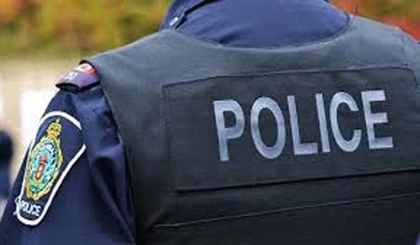 পুলিশ সদস্যরা ৫০ শতাংশ পর্যন্ত বিশেষ মূল্যছাড় পাবেন হোটেল-রেস্তোরাঁয়