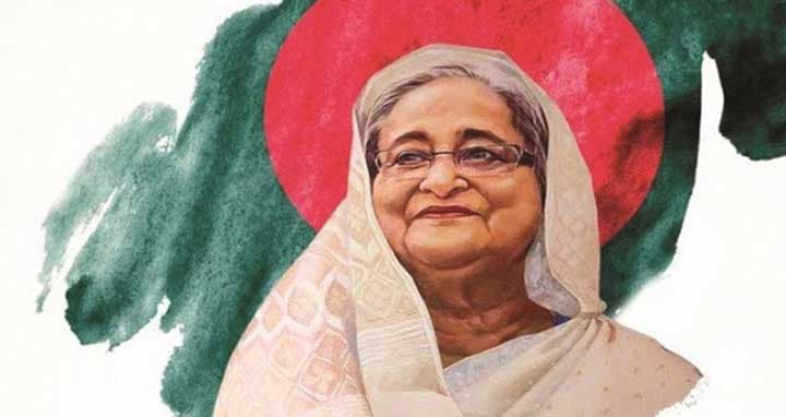 জুন-জুলাইয়ে হতে পারে প্রধানমন্ত্রীর তিন গুরুত্বপূর্ণ সফর
