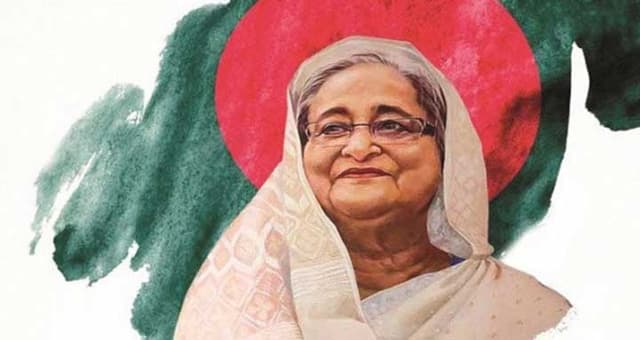জুন-জুলাইয়ে হতে পারে প্রধানমন্ত্রীর তিন গুরুত্বপূর্ণ সফর