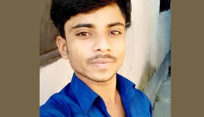 শেরপুরে সুদের চাপে আত্মহত্যা করলো যুবক