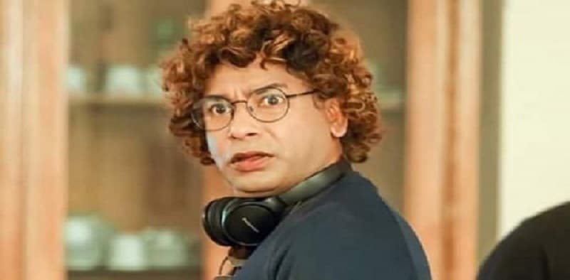 কলকাতার গ্যাংস্টার মোশাররফ করিম !