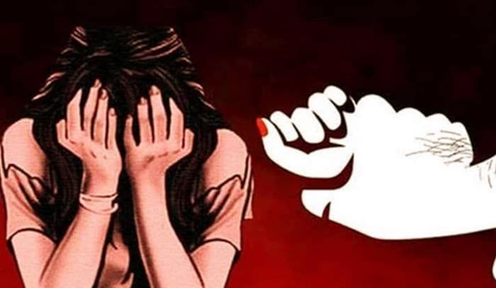 নানীর বাসা থেকে ফেরার পথে শিক্ষার্থীকে ধর্ষণের অভিযোগ