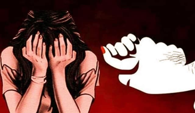 নানীর বাসা থেকে ফেরার পথে শিক্ষার্থীকে ধর্ষণের অভিযোগ