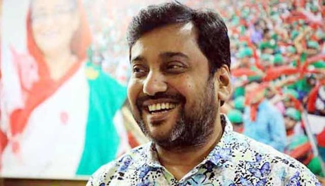 সম্রাটের উন্নত চিকিৎসা প্রয়োজন: বিএসএমএমইউ