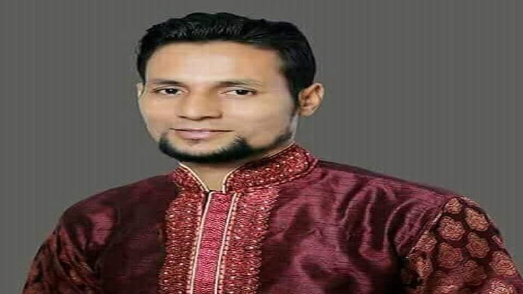 বরিশালে কাউন্সিলরের বিরুদ্ধে তরুণীকে ধর্ষণের মামলা