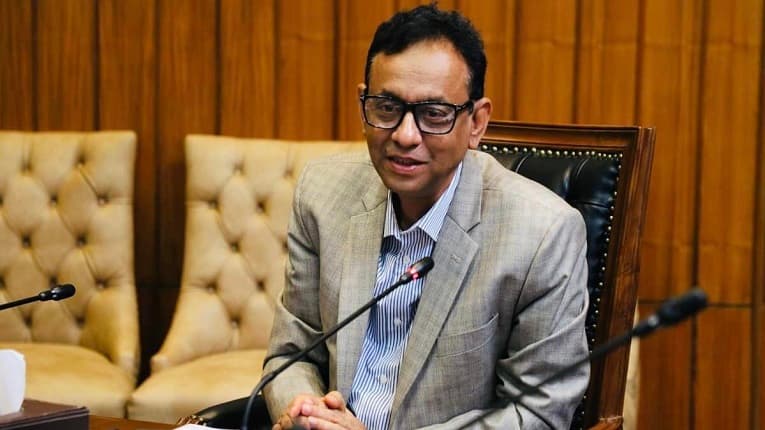 বিদ্যুৎ ও গ্যাসের দামের প্রভাবে উর্ধ্বমুখী দ্রব্যমূল্য: ভোক্তার ডিজি