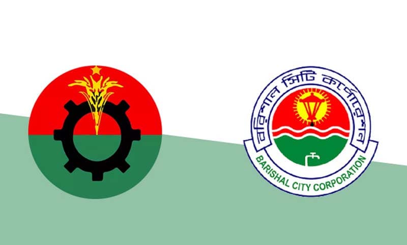 কেন্দ্রীয় নির্দেশ উপেক্ষিত, ভোটের মাঠে বিএনপির নেতাকর্মীরা