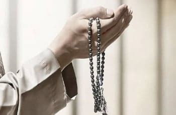 সুখ-শান্তিময় জীবন কাটানোর আমল ও দোয়া