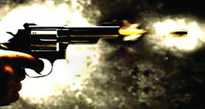 রাঙ্গামাটিতে দুর্বৃত্তের গুলিতে নিহত ২