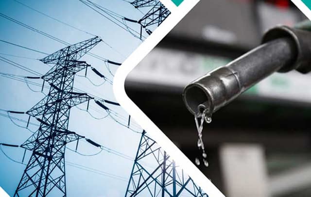 বিদ্যুৎ-জ্বালানির দাম নির্ধারণ হবে প্রতিমাসে