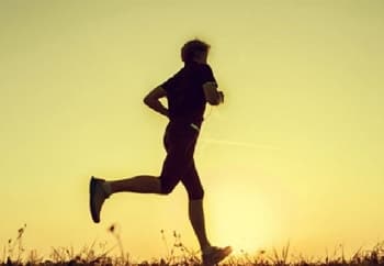 সুস্থতার জন্য শারীরিক ব্যায়াম সুন্নত