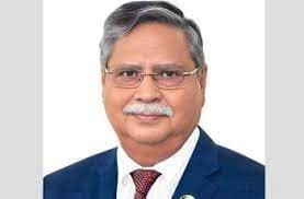 সঠিক পরিমাপ ব্যতীত টেকসই উন্নয়ন সম্ভব নয় : রাষ্ট্রপতি