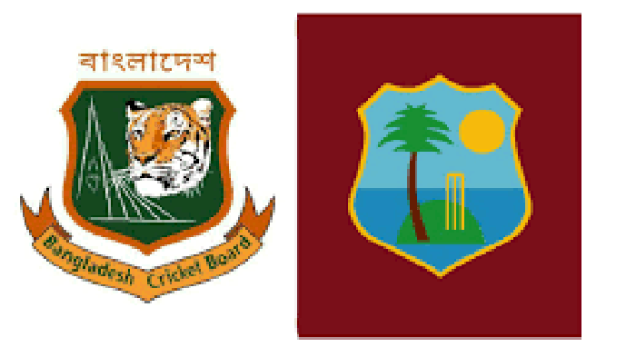 ওয়েস্ট ইন্ডিজ সিরিজের দল ঘোষণায় চমক