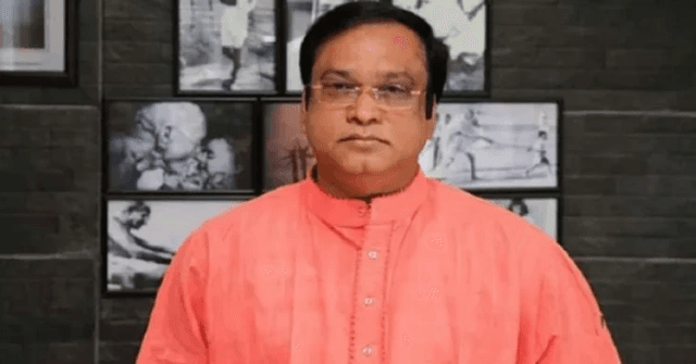 আজ আত্মসমর্পণ করছেন হাজি সেলিম