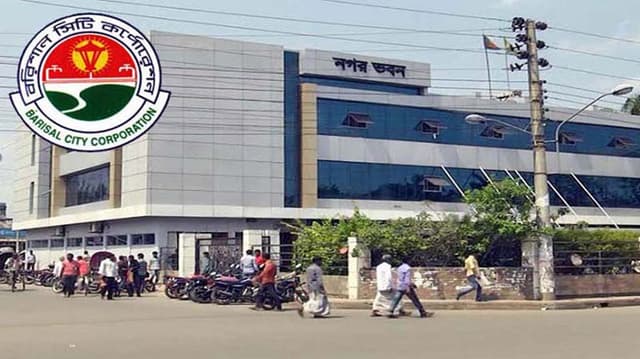 বিসিসি নির্বাচন: বরিশালে বহিরাগতদের আনাগোনা, সতর্ক পুলিশ