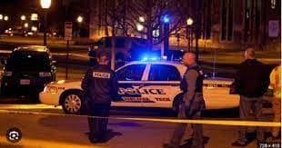 যুক্তরাষ্ট্রে নাইটক্লাবে সন্ত্রাসী হামলায় নিহত ৩