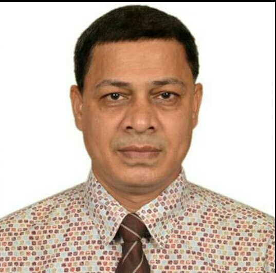 হিজলায় শ্রেষ্ঠ শ্রেণি শিক্ষক নির্বাচিত হয়েছেন আবদুল জাহের