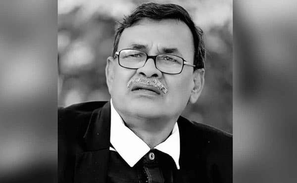 এমপি আনারের মরদেহ টুকরো টুকরো করে গায়েব: গোয়েন্দা সূত্র