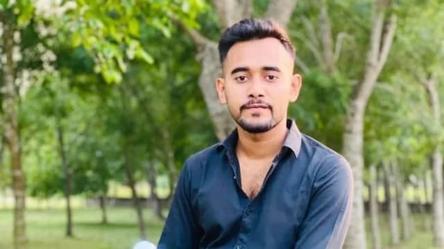 ভোটকেন্দ্রে দ্বন্দ্ব, কিশোর গ্যাংয়ের গুলিতে কলেজছাত্র নিহত