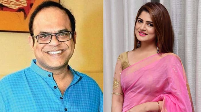 সিনেমার পর্দায় এবার বাংলাদেশের ছাত্র আন্দোলন