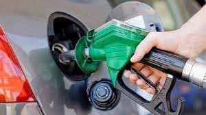 বাজার নিয়ন্ত্রণে ১৩ ধরনের জ্বালানি তেলে কর কমছে