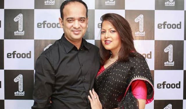 খালাস পেলেন ইভ্যালির রাসেল-শামীমা