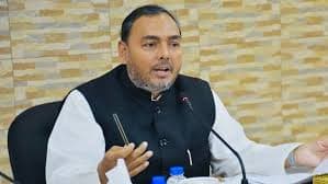 নিত্যপণ্যের দাম বাড়তে পারে উপজেলা নির্বাচনের কারণেও: প্রতিমন্ত্রী